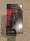 Star Wars The Black Series Supreme Leader Kylo Ren 6&rdquo; Figure 2019 Hasbro New