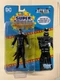 DC Retro Super Powers Action Figure The Batman Who Laughs McFarlane Toys NEW