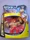New, GooJitZu WWE Stretchy Superstars "Rey Mysterio" Figure, *Fast Shipping!!