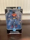 Jon Kent Future State 7" Action Figure - Superman - DC Multiverse McFarlane Toys