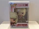 Funko Pop Rocks: Country Music's DOLLY PARTON and Banjo #268 with protector