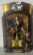 AEW - Nick Jackson - Unrivaled Collection Series 7 - Action Figure Jazwares ~NEW