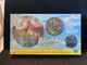 @ DC DIRECT AQUAMAN AND AQUALD DELUXE ACTION FIGURE SET L@@K BRAND NEW FREE SHIP