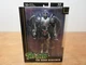 McFarlane  SPAWN The DARK Redeemer 7&rdquo; Action Figure  NEW In Box