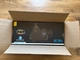 McFarlane DC Multiverse 1989 Batman Batmobile 2 Pack Gold Label Amazon Exclusive