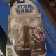 Hasbro Star Wars: The Clone Wars - Anakin Skywalker Action Figure