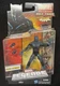 Marvel BAF Rocket Raccoon Series - Black Panther - 6" Figure - Hasbro - New   T4