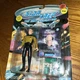 1994 Playmates Star Trek The Next Generation Lieutenant Barclay Figure New