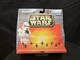 NIB Star Wars Galoob Micro Machines Jawas Action Figures
