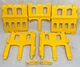 Thomas & Friends Trackmaster Super Station FGR22 Train Station Replacement Parts