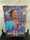 Soosootoys SST-053 1/6 The Artist Prince 12" Male Action Figure Model Toy
