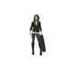 Sons of Anarchy - Gemma Teller Morrow 6 inch Figure - Mezco Toyz