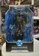 Batman (Designed by Todd McFarlane) McFarlane DC Multiverse 7" Action Figure
