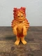 Bandai kaiju Ultra Monster Series 1983 Pigmon Garamon US STOCK