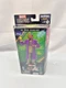 Hasbro Marvel Legends Series What If&hellip;? - He-Who-Remains Action Figure-LOKI