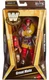 WWE Wrestling Elite Collection Legends Series 27 The Great Muta Action Figure