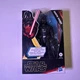 Hasbro Star Wars: Galaxy of Adventures - Darth Vader Action Figure 2019 NIB