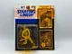 1989 KENNER STARTING LINEUP MLB JOSE CANSECO OAKLAND ATHLETICS MOC