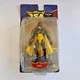 JSA Series 1 Hourman 7" Action Figure DC Direct 2004