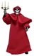 NECA Misfits-Clothed 8 Figure-The Fiend Red Robe