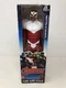 Marvel Titan Hero Series Marvels Falcon