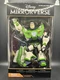 🔥McFarlane Toys 🔥Buzz Lightyear 🔥7 inch Action Figure - 249601