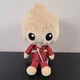 Funko Plush: Guardians of the Galaxy 2 Groot in Jumpsuit Plush Figure Toy