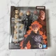 Bandai S.H. Figuarts SHF Yuji Itadori SUKUNA's Vessel Jujutsu Kaisen From Japan