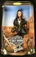 Harley-Davidson Barbie Limited Edition By Mattel 1998 Brunette 