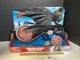 2017 Spin Master DreamWorks How To Train Your Dragon Barrel Roll Toothless #2-10