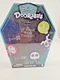 Disney Doorables Nightmare Before Christmas Halloween Action Figure