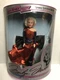 Marilyn Monroe Sparkle Superstar 1993 Collector's Series Doll # 2 NIB 