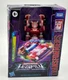 Hasbro Takara Tomy Transformers Generations Legacy Deluxe Class Elita-1 Figure