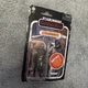 Star Wars Retro Collection The Mandalorian 3.75" Action Figure 2020 Hasbro New