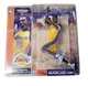 McFarlane Sportspicks NBA Series 1 COMPLETE SET MIP 2002 Kobe KG  AI VINSANITY