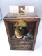 NECA Dinosaurs Earl Sinclair Tree Pusher Action Figure new box crease