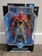 McFarlane DC Multiverse AZRAEL BATMAN ARMOR (Knightsend)
