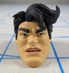 McFarlane Toys DC Multiverse Male Head Fodder 7" 1/10 Scale Superman 110121FL