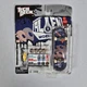 Tech Deck Alien Workshop 96mm Skateboard Strobe Series - Josh Kalis- Sealed