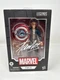 Hasbro Marvel Legends Series 6 Collectible Action Figure Toy Marvels The Avenge