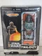 New NRFB Star Wars the Original Trilogy Collection Boba Fett 85232 Hasbro