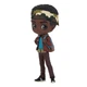 Banpresto Stranger Things Lucas Q-Posket Figure