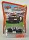 2019 DISNEY/PIXAR CARS -Race O Rama Axle Accelerator