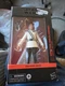 Star Wars Black Series Director Orson Krennic Dress Uniform Target Exclusive