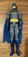 DC & TM Comics CDM63 Batman Action Figure 3345HR2
