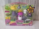 Fisher Price Barney&rsquo;s World Dress Up Barney 20 Pc Set Ages 2+ NEW in Box