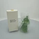 STAR WARS 1997 Kenner POTF Mail-Away SPIRIT of OBI-WAN KENOBI Figure SKU # 69736