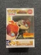 Funko Pop! Vinyl: My Hero Academia - Todoroki (Metallic) - Box Warehouse... Funko Pop! Vinyl: My Hero Academia - Todoroki (Metallic) - Box Warehouse...