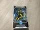 McFarlane Toys DC Comics Multiverse New 52 Static Shock Action Figure 7"