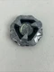 Takara Tomy Beyblade X | BX-35 01: Black Shell Blade Only